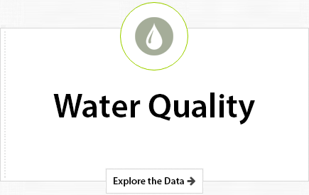 Water Quality